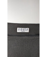 562407 Once Again, la référence de la friperie en ligne pour des achats de vêtements d'occasion sans souci et en état parfait.