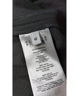 Le choix intelligent pour la mode durable, cette pièce 562407 Once Again allie parfait état et prix abordable.