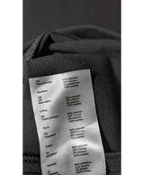 Expérience d'achat simple et satisfaisante pour cette fripe 562407 de qualité, offert par Once Again.