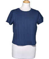 Le choix intelligent pour la mode durable, cette pièce 562412 Once Again allie parfait état et prix abordable.