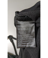 Expérience d'achat simple et satisfaisante pour cette fripe 562415 de qualité, offert par Once Again.