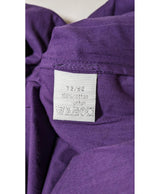 La garantie Once Again : 562421 vêtements d'occasion de marque en état irréprochable.