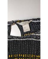 Le choix intelligent pour la mode durable, cette pièce 562422 Once Again allie parfait état et prix abordable.