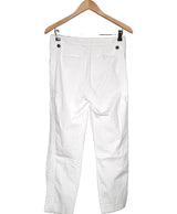 Expérience d'achat simple et satisfaisante pour cette fripe 562429 de qualité, offert par Once Again.