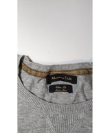 Le choix intelligent pour la mode durable, cette pièce 562432 Once Again allie parfait état et prix abordable.