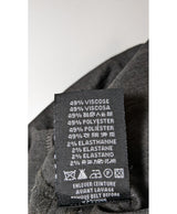 Le choix intelligent pour la mode durable, cette pièce 562441 Once Again allie parfait état et prix abordable.