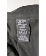 Élégance responsable avec cette pièce vintage 562445 en parfait état, sélectionnée par Once Again.