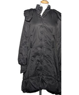 Expérience d'achat simple et satisfaisante pour cette fripe 562451 de qualité, offert par Once Again.