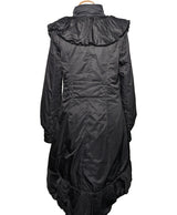562451 Once Again, la référence de la friperie en ligne pour des achats de vêtements d'occasion sans souci et en état parfait.