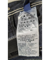 Expérience d'achat simple et satisfaisante pour cette fripe 562452 de qualité, offert par Once Again.