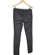Expérience d'achat simple et satisfaisante pour cette fripe 562453 de qualité, offert par Once Again.