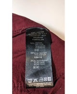 Le choix intelligent pour la mode durable, cette pièce 562463 Once Again allie parfait état et prix abordable.