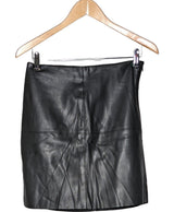 Le choix intelligent pour la mode durable, cette pièce 562469 Once Again allie parfait état et prix abordable.