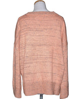 La garantie Once Again : 562470 vêtements d'occasion de marque en état irréprochable.