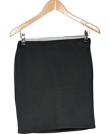 Le choix intelligent pour la mode durable, cette pièce 562471 Once Again allie parfait état et prix abordable.