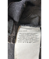 Mode durable et rapide avec Once Again : article 562472 de seconde main en très bon état.
