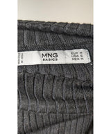 La garantie Once Again : 562474 vêtements d'occasion de marque en état irréprochable.