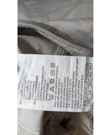 Shopping simplifié avec Once Again pour 562475 : trouvez des pièces uniques en très bon état en quelques clics.
