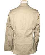 Le choix intelligent pour la mode durable, cette pièce 562478 Once Again allie parfait état et prix abordable.