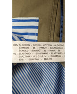 Élégance responsable avec cette pièce vintage 562478 en parfait état, sélectionnée par Once Again.