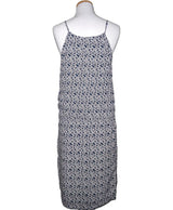 562482 - Vêtement d'occasion certifié par Once Again, qualité et durabilité à prix accessible.