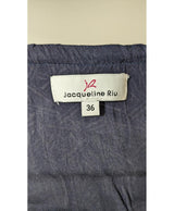 Élégance responsable avec cette pièce vintage 562482 en parfait état, sélectionnée par Once Again.