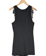 La garantie Once Again : 562484 vêtements d'occasion de marque en état irréprochable.