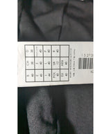 Shopping simplifié avec Once Again pour 562486 : trouvez des pièces uniques en très bon état en quelques clics.