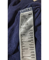 Le choix intelligent pour la mode durable, cette pièce 562499 Once Again allie parfait état et prix abordable.