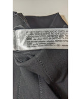 562509 Once Again, la référence de la friperie en ligne pour des achats de vêtements d'occasion sans souci et en état parfait.