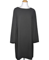 Élégance responsable avec cette pièce vintage 562513 en parfait état, sélectionnée par Once Again.