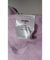 La garantie Once Again : 562515 vêtements d'occasion de marque en état irréprochable.