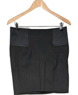 La garantie Once Again : 562516 vêtements d'occasion de marque en état irréprochable.