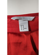 Le choix intelligent pour la mode durable, cette pièce 562518 Once Again allie parfait état et prix abordable.