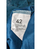 Expérience d'achat simple et satisfaisante pour cette fripe 562528 de qualité, offert par Once Again.