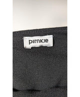 Expérience d'achat simple et satisfaisante pour cette fripe 562539 de qualité, offert par Once Again.