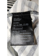 Le choix intelligent pour la mode durable, cette pièce 562544 Once Again allie parfait état et prix abordable.
