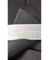 Élégance responsable avec cette pièce vintage 562548 en parfait état, sélectionnée par Once Again.
