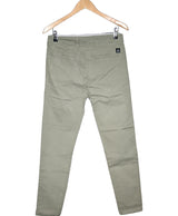 La garantie Once Again : 562550 vêtements d'occasion de marque en état irréprochable.