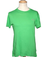Expérience d'achat simple et satisfaisante pour cette fripe 562552 de qualité, offert par Once Again.