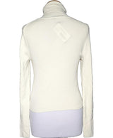 Le choix intelligent pour la mode durable, cette pièce 562558 Once Again allie parfait état et prix abordable.