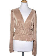 La garantie Once Again : 562559 vêtements d'occasion de marque en état irréprochable.