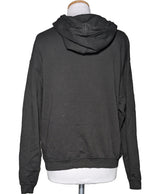 562561 Once Again, la référence de la friperie en ligne pour des achats de vêtements d'occasion sans souci et en état parfait.
