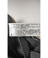 Le choix intelligent pour la mode durable, cette pièce 562563 Once Again allie parfait état et prix abordable.