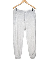 La garantie Once Again : 562565 vêtements d'occasion de marque en état irréprochable.