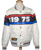 Élégance responsable avec cette pièce vintage 562566 en parfait état, sélectionnée par Once Again.