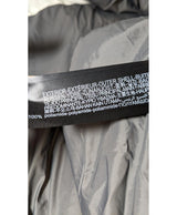 Le choix intelligent pour la mode durable, cette pièce 562566 Once Again allie parfait état et prix abordable.