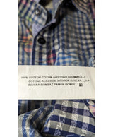 Le choix intelligent pour la mode durable, cette pièce 562572 Once Again allie parfait état et prix abordable.