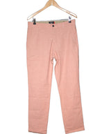 Le choix intelligent pour la mode durable, cette pièce 562573 Once Again allie parfait état et prix abordable.