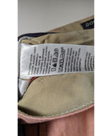 Expérience d'achat simple et satisfaisante pour cette fripe 562573 de qualité, offert par Once Again.